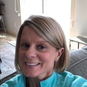 Meet your Posher, Lynn